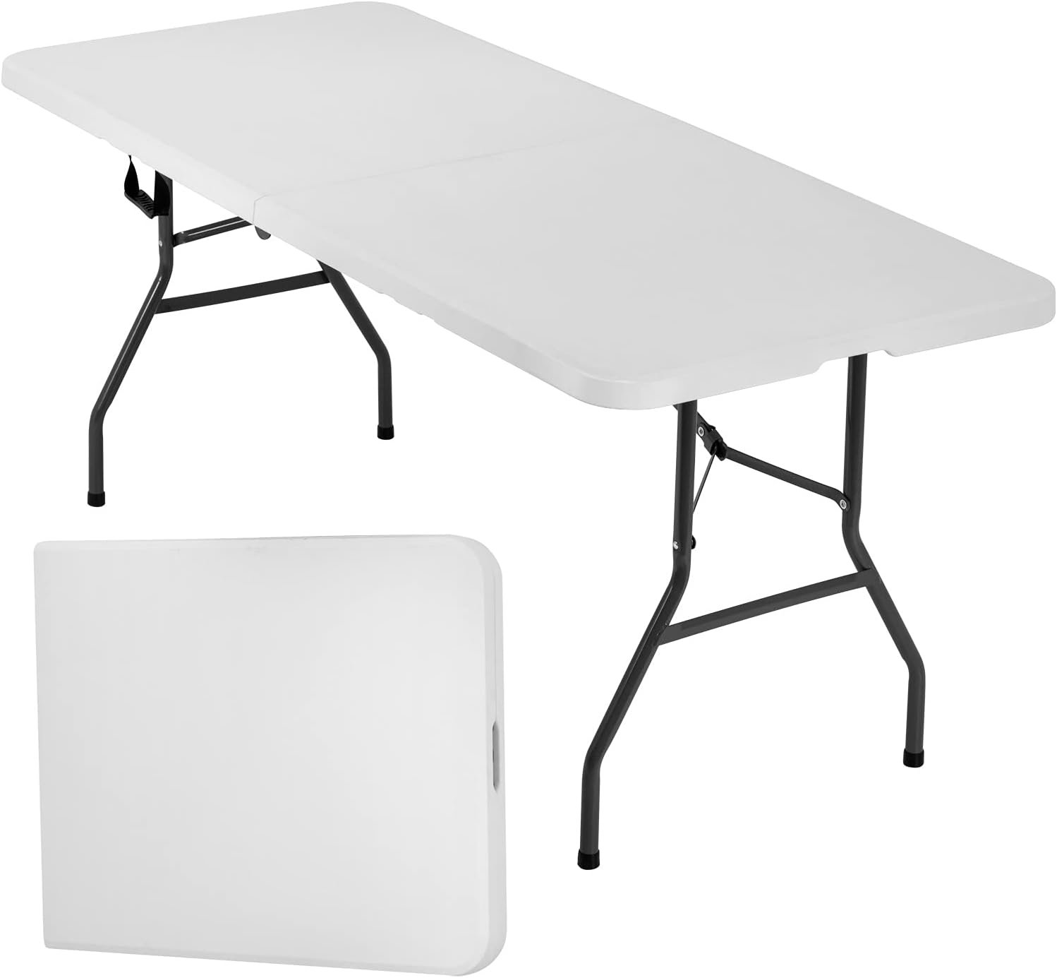 51EIekMbDYS._AC_SL1500_.jpg